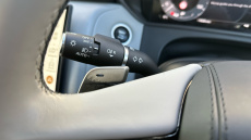 Land Rover Range Rover Velar 2.0 D200 MHEV Dynamic HSE 5dr Auto Diesel Estate